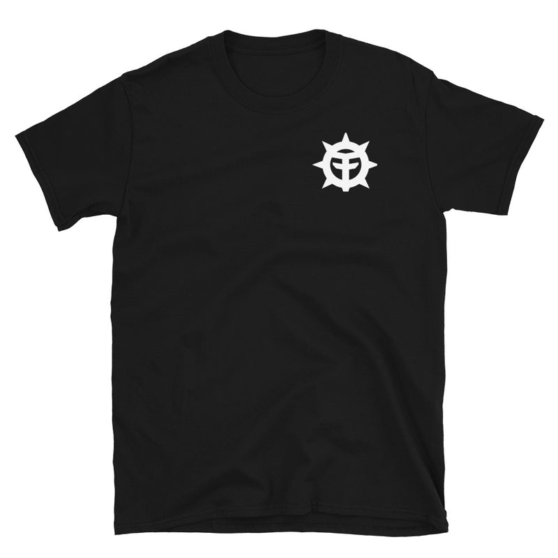 Fuel Sanction Shirt
