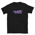 Reality Shirt