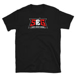 Short Circuit Shirt