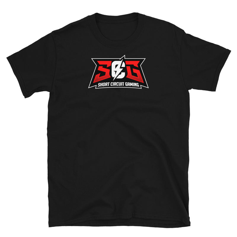 Short Circuit Shirt