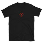 Cataclysm Icon Shirt