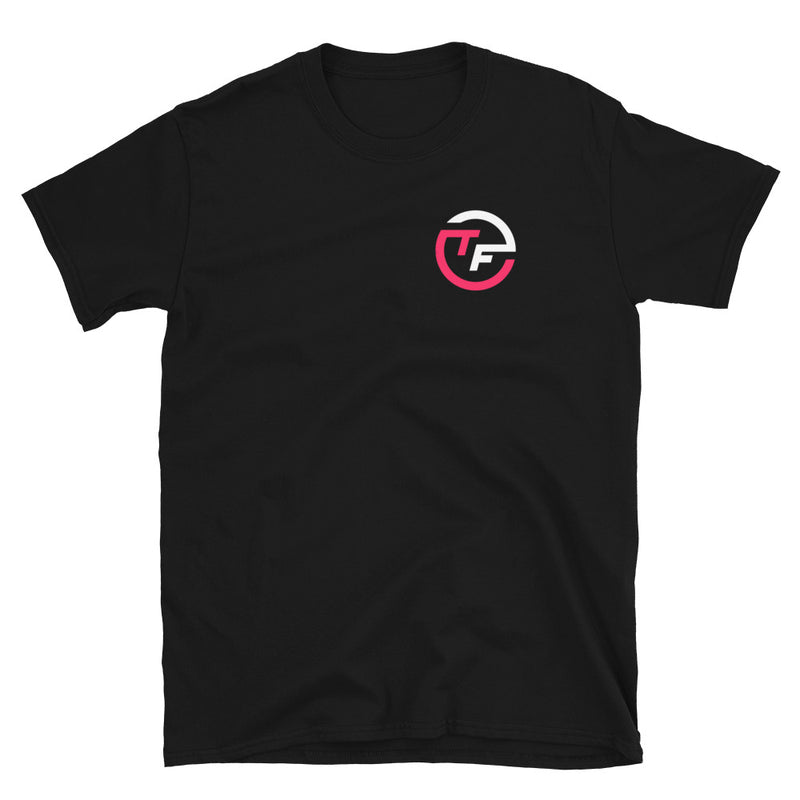 Team Factor Shirt