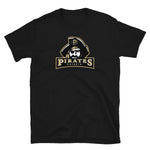 Peninsula College Shirt