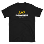 Ottawa Esports Shirt