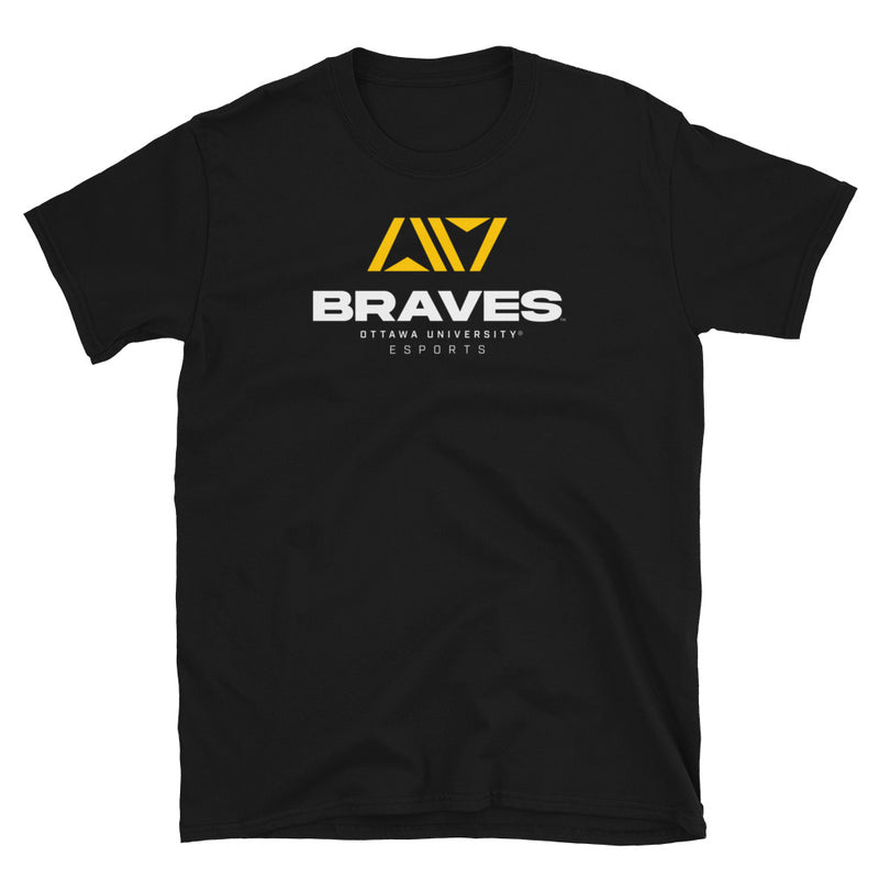 Ottawa Esports Shirt
