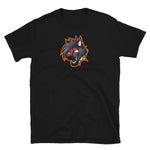 GranTODAKAI Shirt