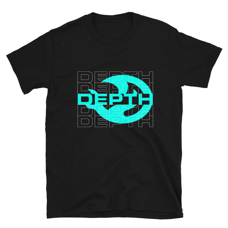 Depth Esports Shirt