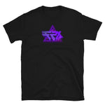 Team Ferox Shirt