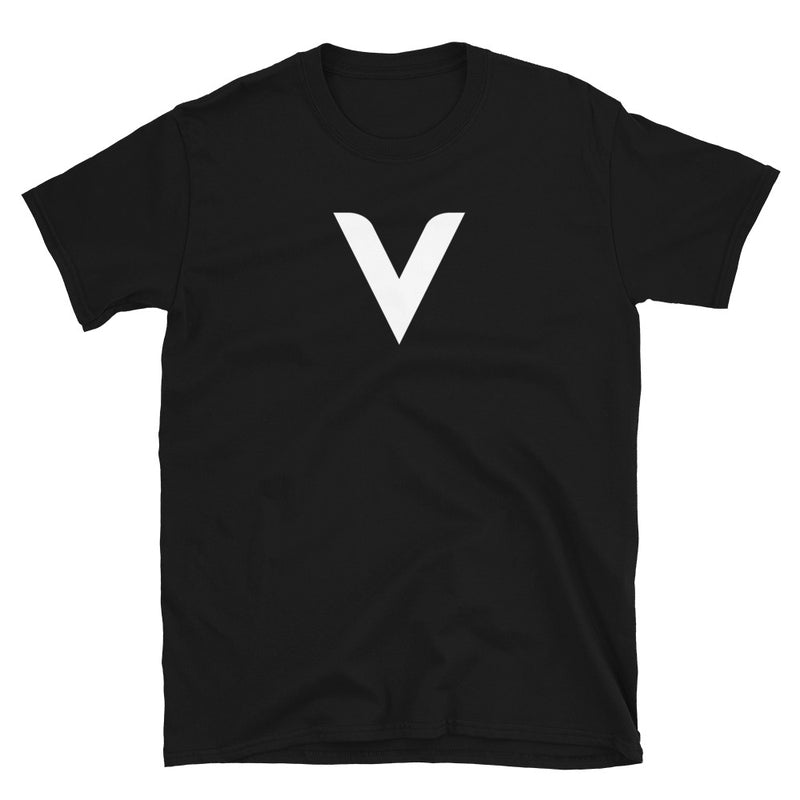 Viz Rising Shirt