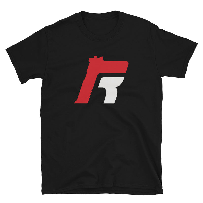 Revenge Logo Shirt