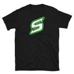 Shadow Ops Gaming Shirt