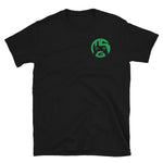 MindSet Gaming Shirt