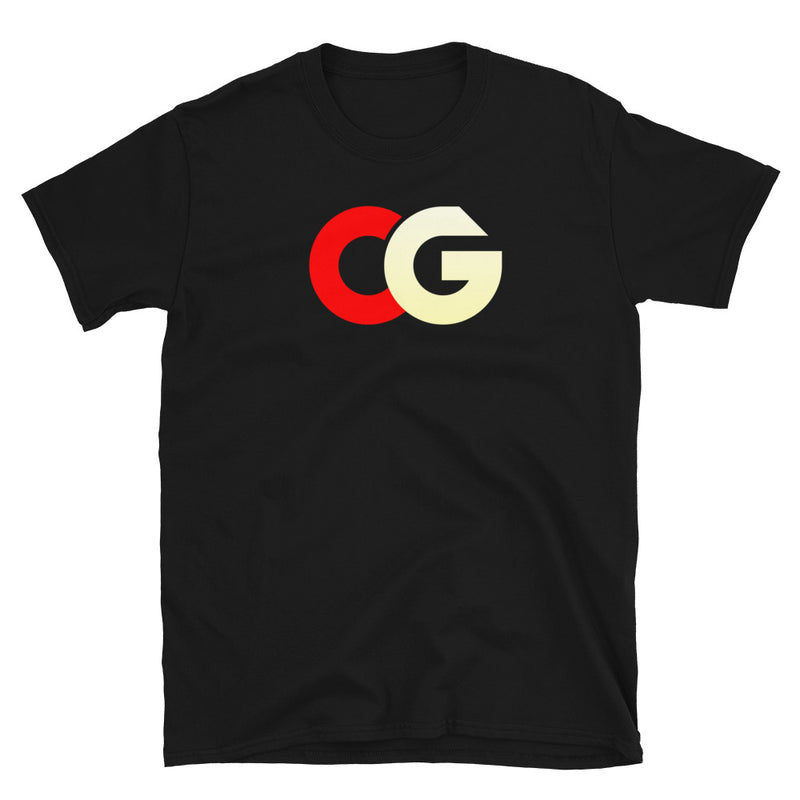 Classic Gaming Shirt