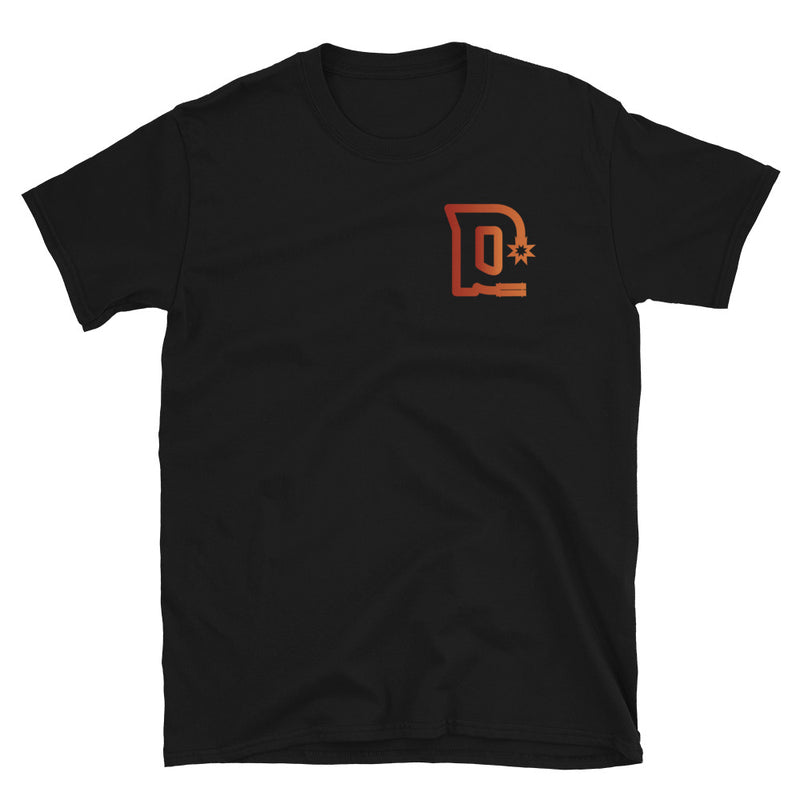 Detonate Shirt