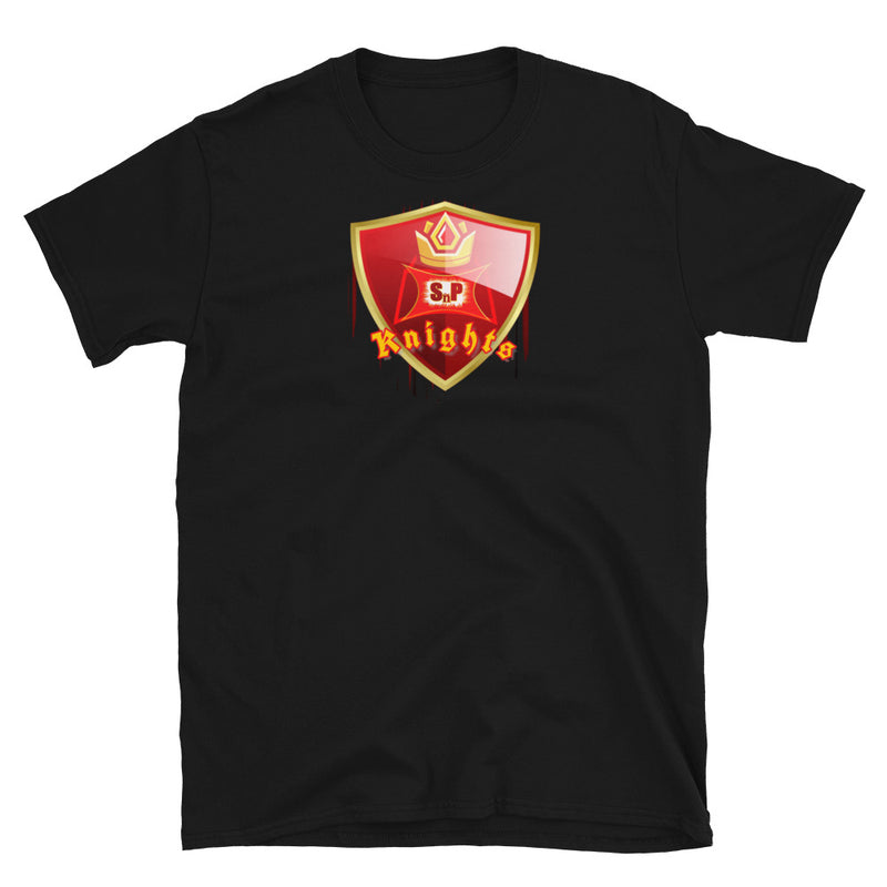 sk8NPLay Shirt