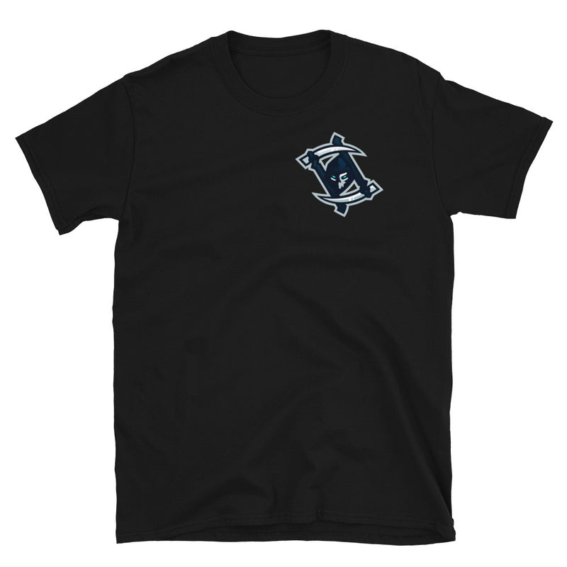 SxR Esports Shirt