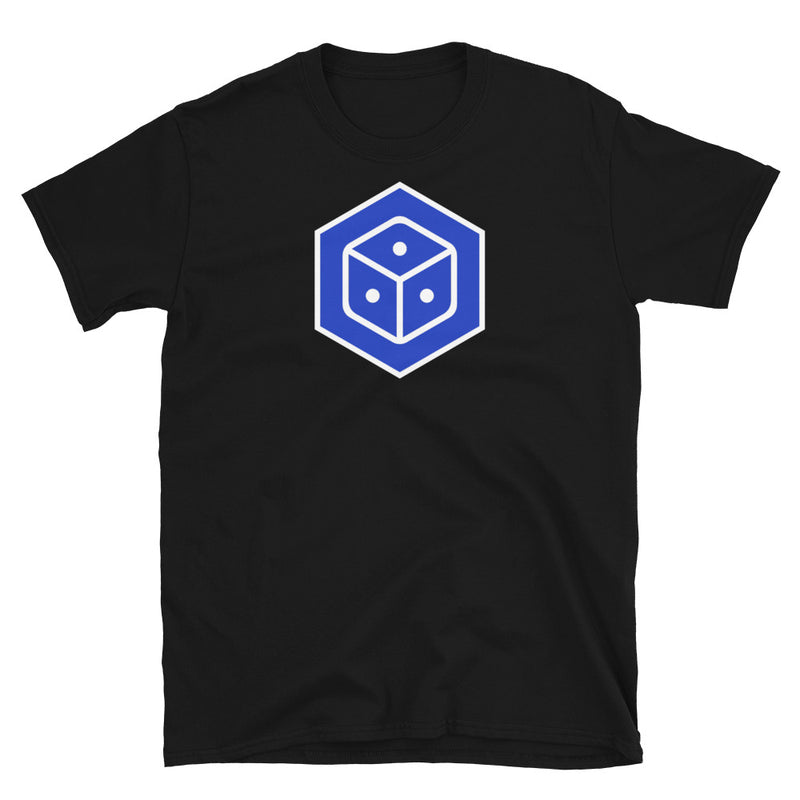 Dice Gaming Shirt