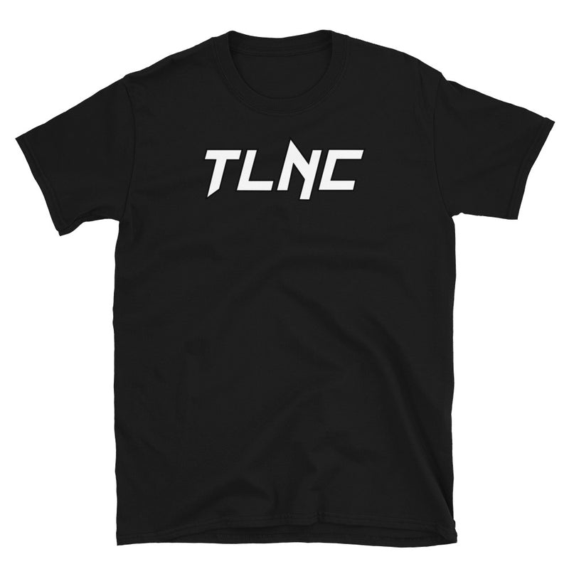 TLNCGAMING Shirt