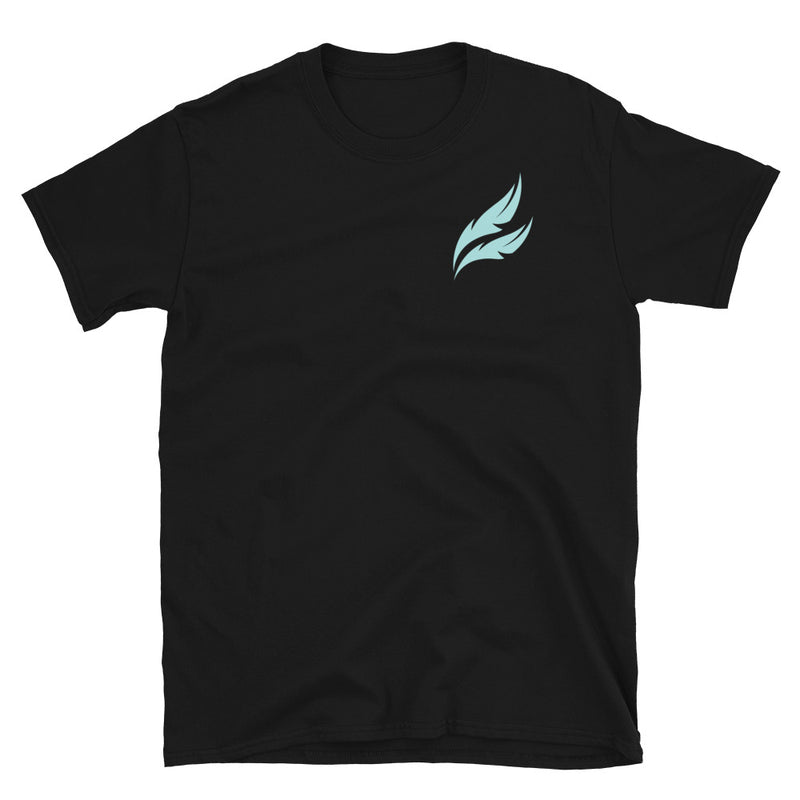 Project Eris Shirt