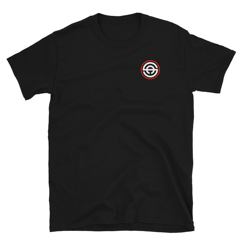 Savo Shirt