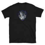 Riptide Esports Shirt