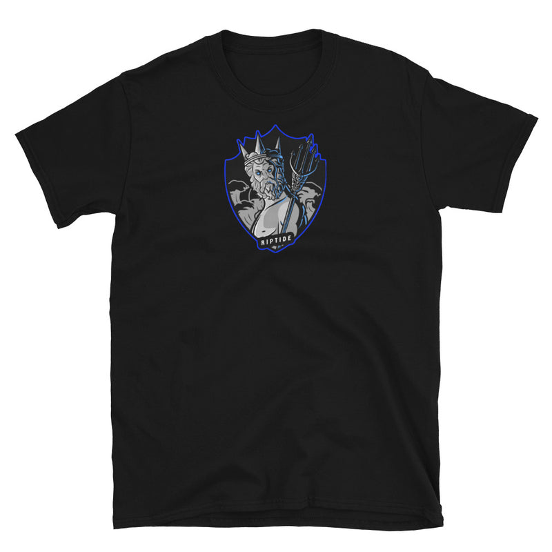 Riptide Esports Shirt