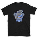 RyShiv Badge Shirt