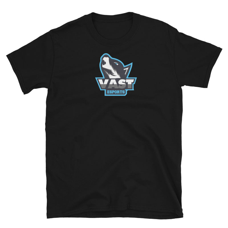 Vast Esports Shirt