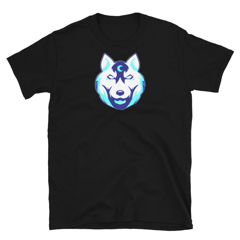 RockNay Shirt