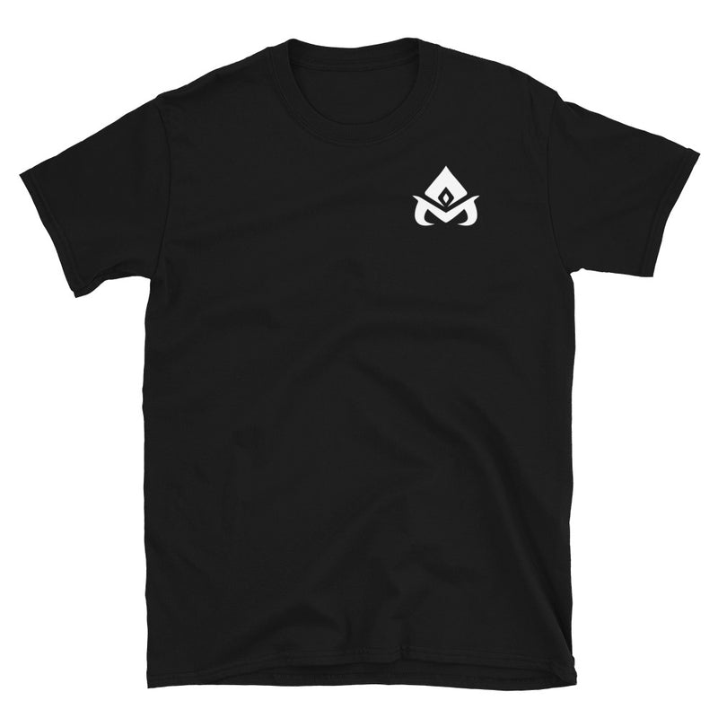 Team Aira Shirt