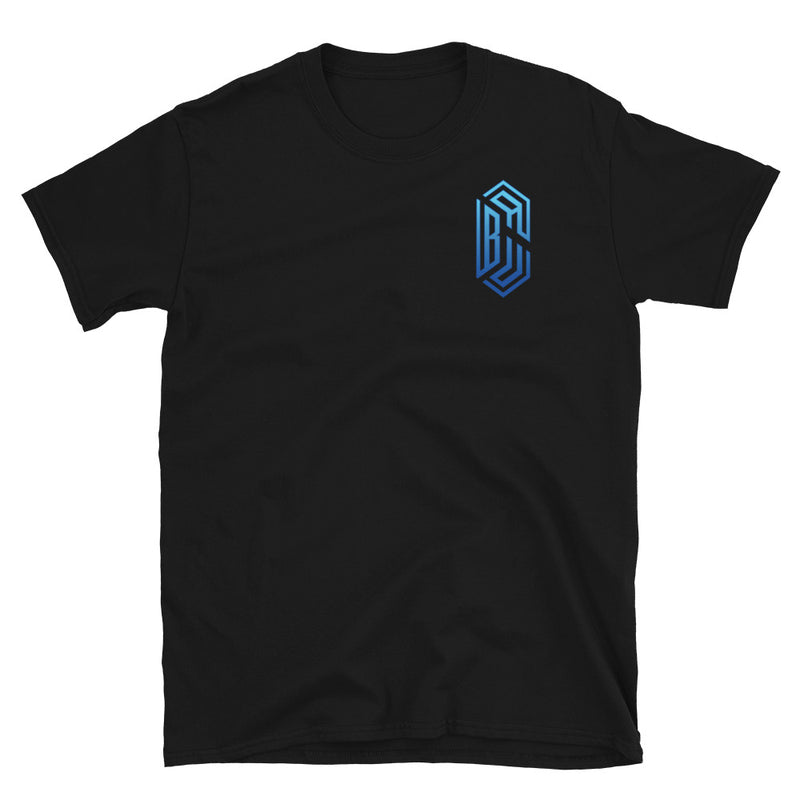 BAU Gaming Shirt