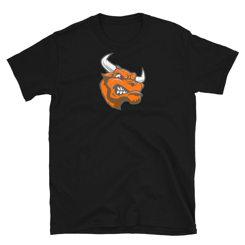 Sup3rY4k Alternative Shirt