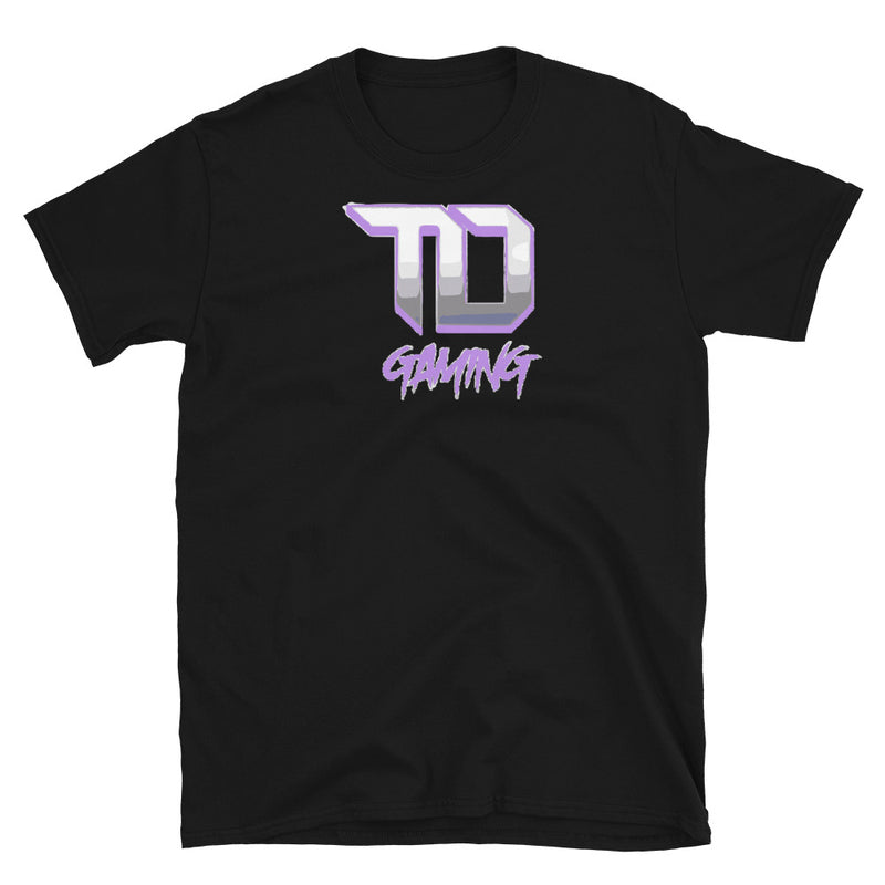TakeDown Gaming Shirt
