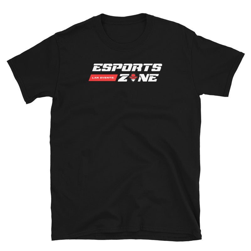 Esports Zone Shirt