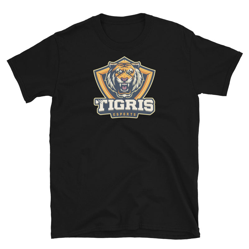 Tigris Esports Shirt