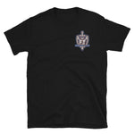 FT Clan Shirt