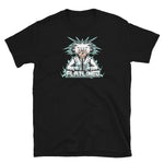 Flatlined Esports Shirt