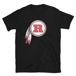 Ripon eSports Shirt