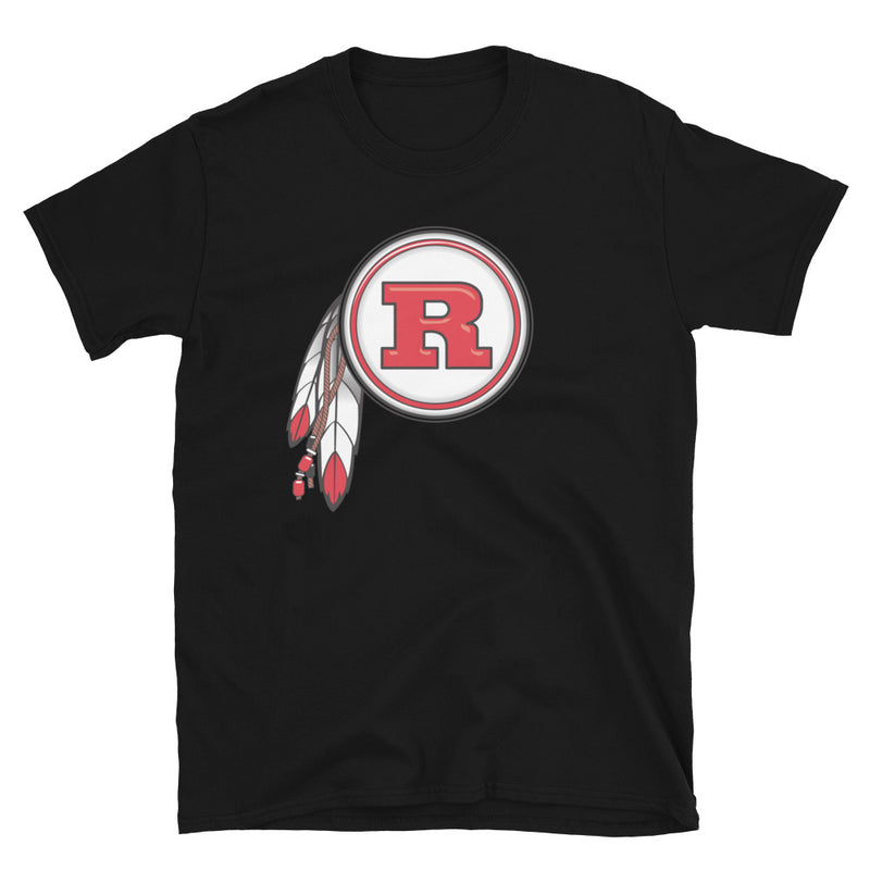 Ripon eSports Shirt