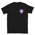Price Shirt