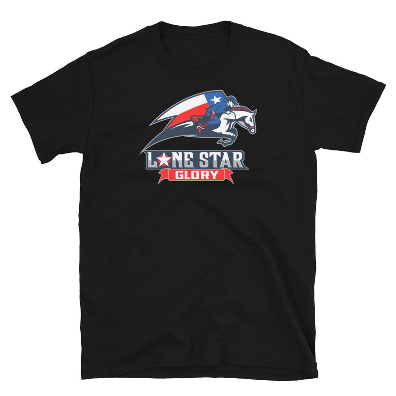 Lone Star Glory Shirt