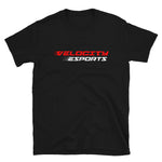 Velocity Esports Shirt