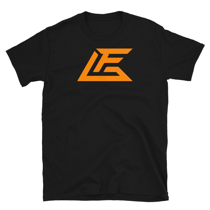 Fame Gaming Shirt