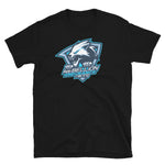 Rebellion Endurance Racing Shirt
