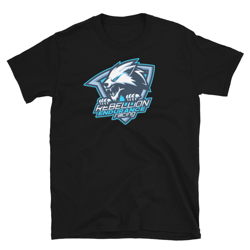 Rebellion Endurance Racing Shirt