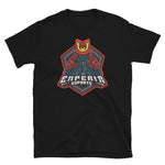 Emperia Esports Shirt