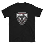 Indianapolis Ramblers Shirt