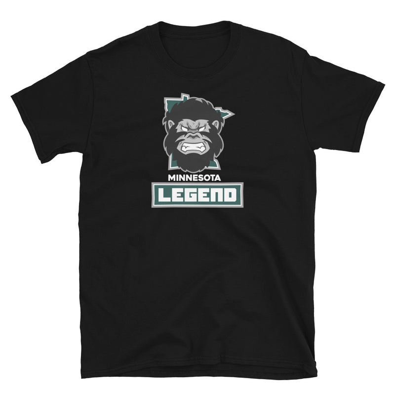 Minnesota Legend Shirt