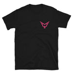 Take Flyte Shirt