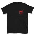 Cataclysm Gaming Shirt